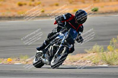 media/Oct-04-2025-Classic Track Days (Sat) [[b9f2049d9d]]/Group 3/Turn 3/103NCZ9/